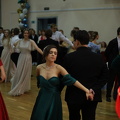 IMG 4100